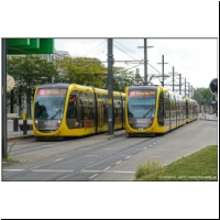 2025-09-11 °22 Heidelberglaan 6020+,+6014.jpg